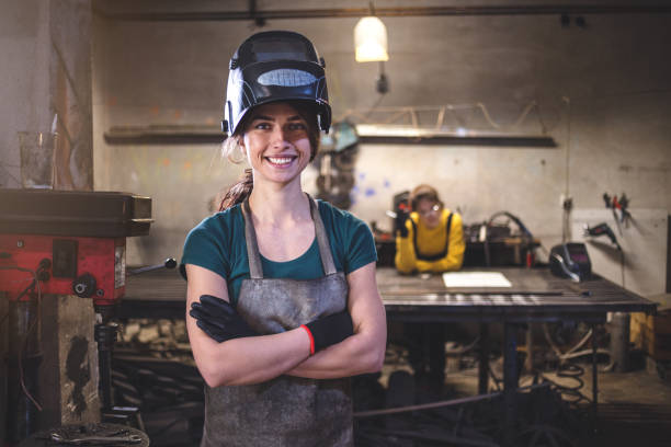 Best Welding Inspection and Certification in Henderson, TX